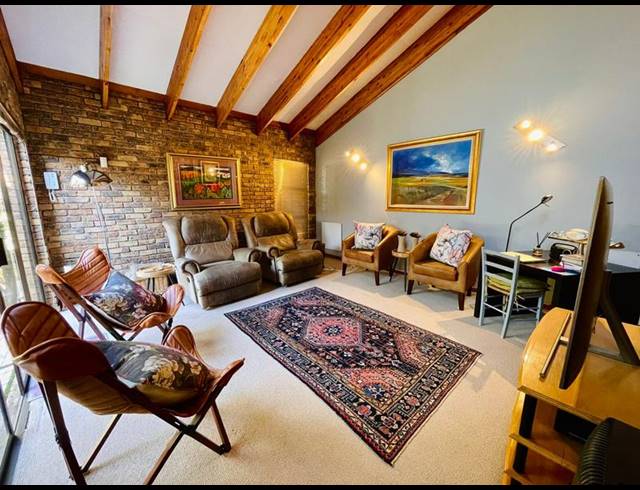 3 BEDROOM HOUSE FOR SALE IN GLENVISTA